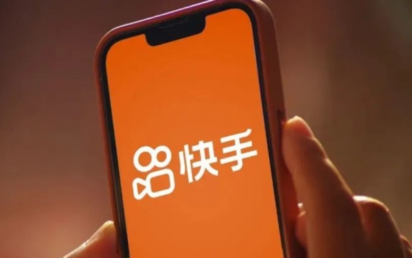 快手播放量是否有利可图？