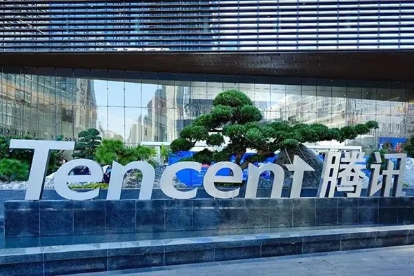 希望购买dnf号码。交易平台为5173。请5713达人和qq达人进来回答。?