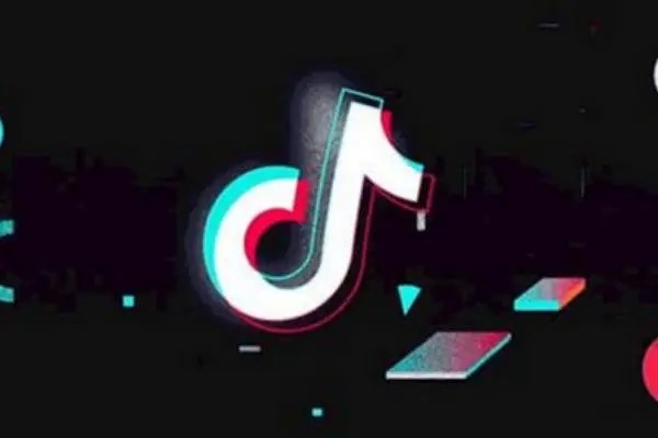 闲鱼上游戏账号交易靠谱不？