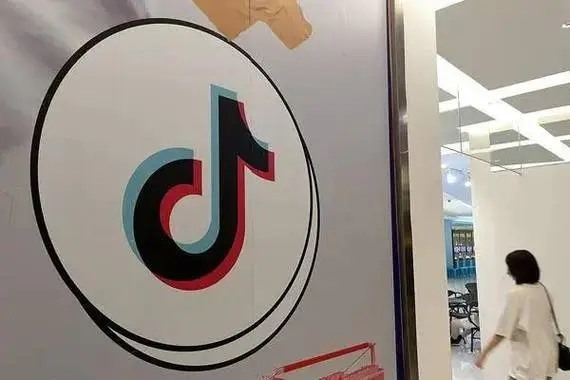 抖音粉丝怎么买？