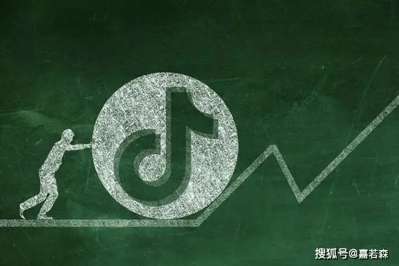 抖音蓝v用养号吗？