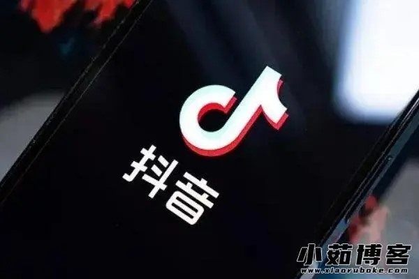 闲鱼上怎么卖游戏账号？