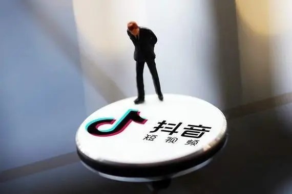 匿名手机卡哪里有卖？