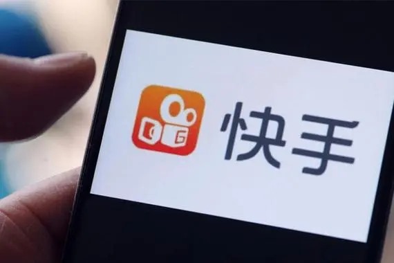 拍快手能赚钱吗？