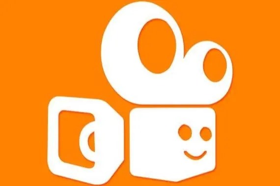 快手游戏能赚钱吗？