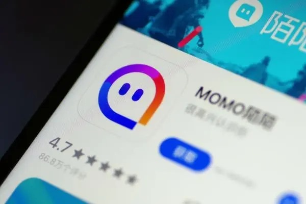 卖陌陌号有什么影响吗？