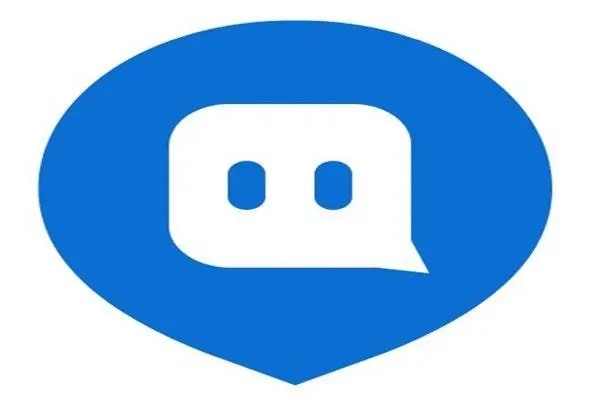 陌陌号被收购？