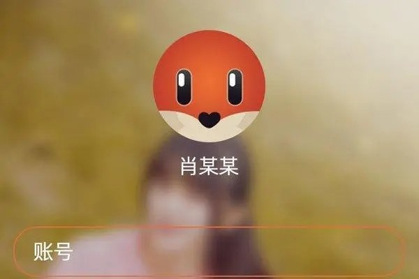 交友群怎么引流？