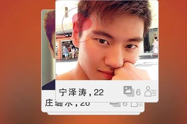 vx限制加好友解除成功了还是不行?