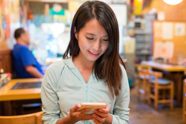 一个IP登录多个微信号是否容易被封号?