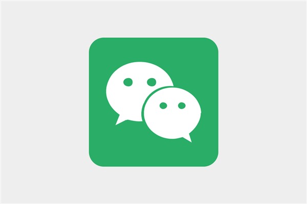 一部手机两个卡怎么注册两个微信微信号有什么差异？