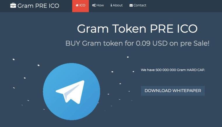 telegram怎么发不了消息？