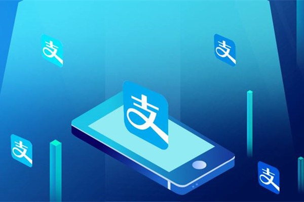 30岁女人玩什么交友软件？