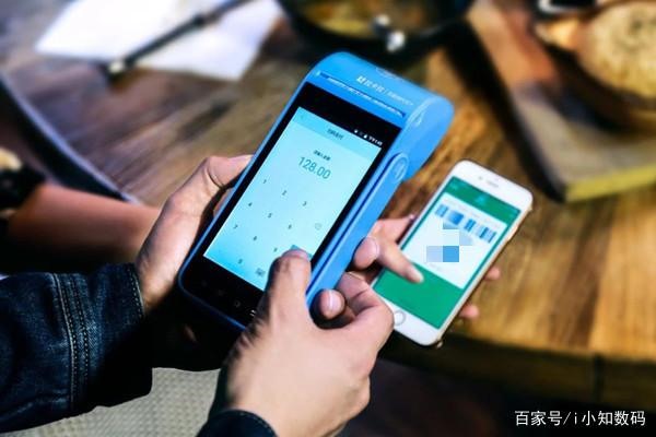 支付宝多个账号注册限制？